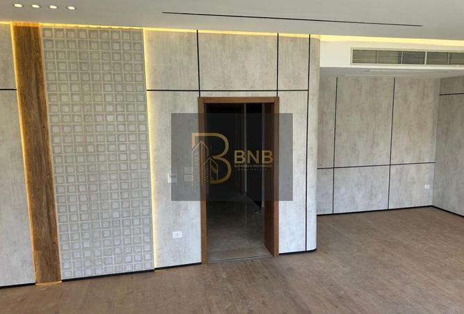 107692897 - Property Image 3