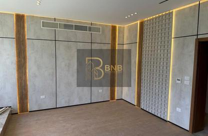 Apartment - 3 - 3 for rent in Villette - 5th Settlement Compounds - The 5th Settlement - New Cairo City - Cairo