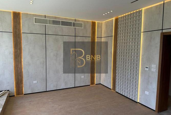 107692897 - Property Main Image