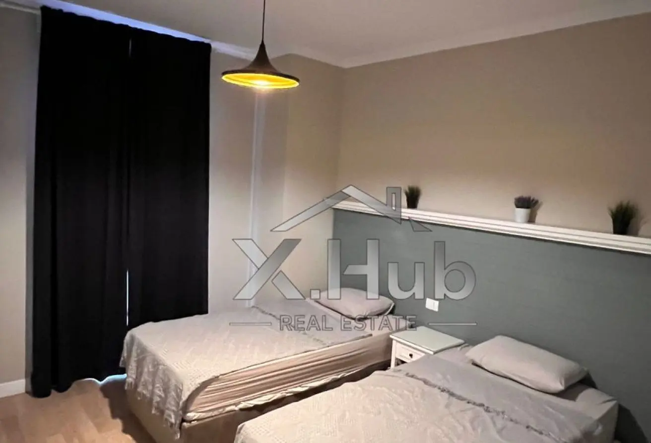 115159465 - Property Main Image