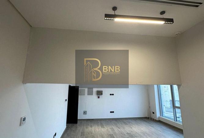 59749007 - صورة العقار 2