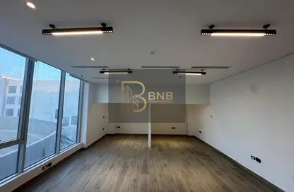 مساحات مكتبية - 3 غرف نوم - 1 حمام للايجار في أجورا كوميرشيال كومبلكس - كمبوندات التجمع الخامس - التجمع الخامس - مدينة القاهرة الجديدة - القاهرة