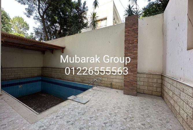 70108722 - صورة العقار 3