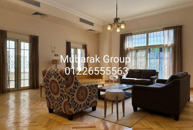 70108722 - صورة العقار 2