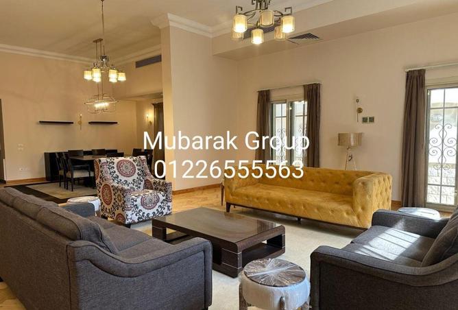 70108722 - الصورة الرئيسية للعقار