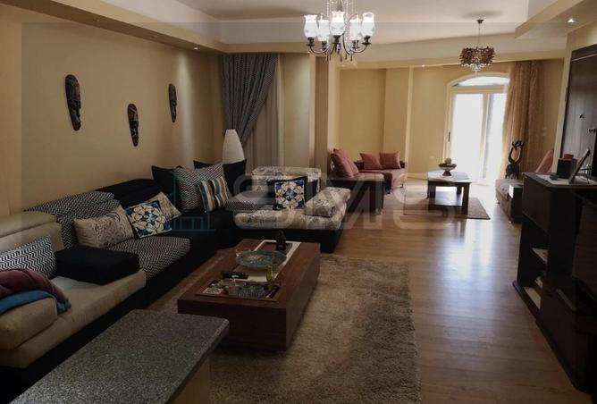 68004844 - الصورة الرئيسية للعقار