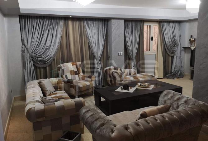 68004844 - صورة العقار 3