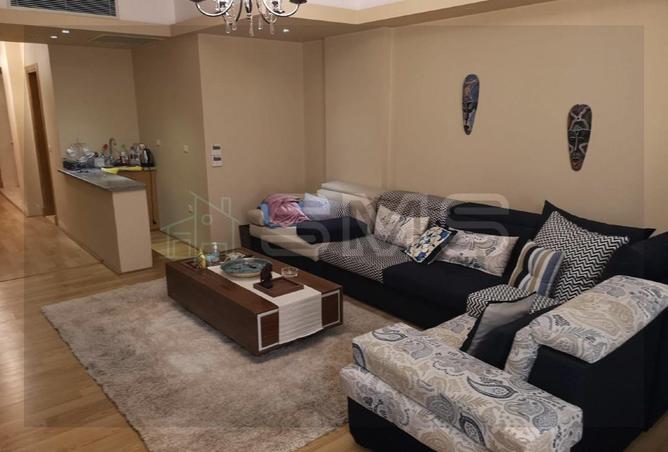 68004844 - صورة العقار 2