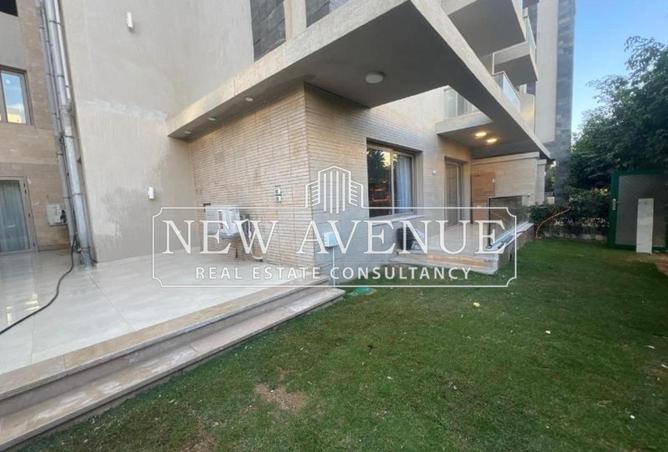 64382877 - صورة العقار 2