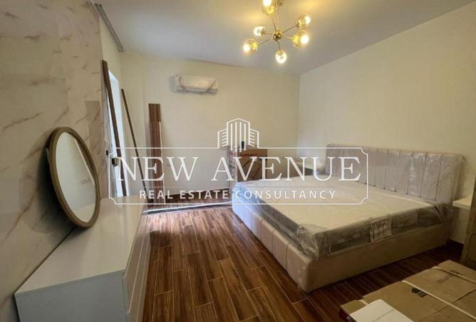 64382877 - صورة العقار 3