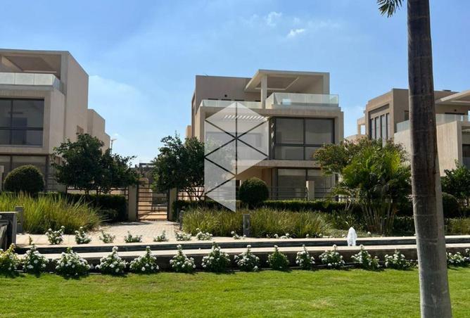 8681976 - Property Image 3