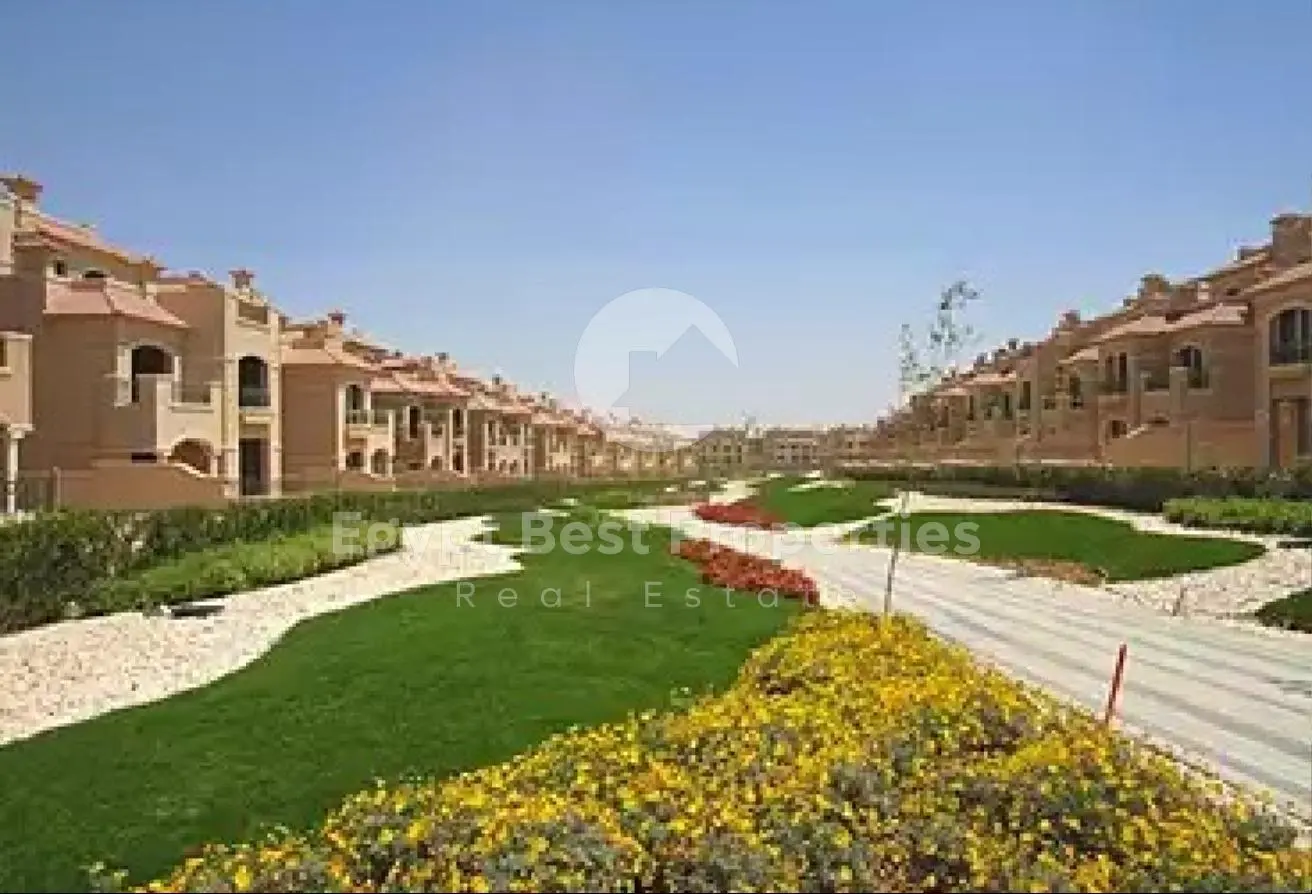 114899395 - الصورة الرئيسية للعقار