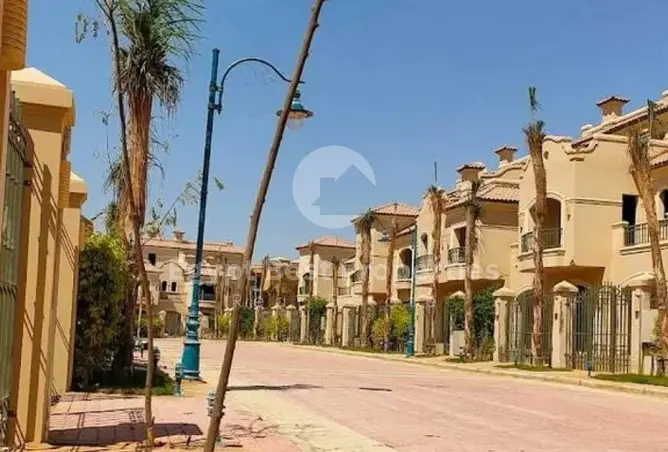 114899395 - صورة العقار 3