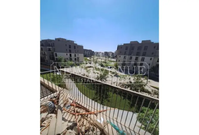 118802582 - صورة العقار 2