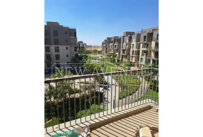 118802582 - صورة العقار 3