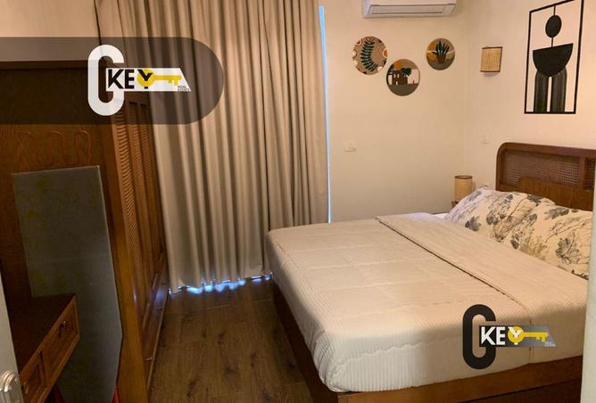 63394535 - Property Image 2