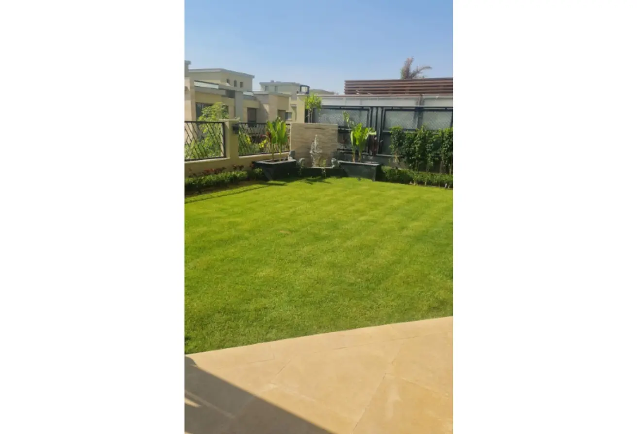 116499391 - الصورة الرئيسية للعقار