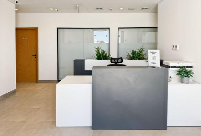 83989705 - Property Image 3