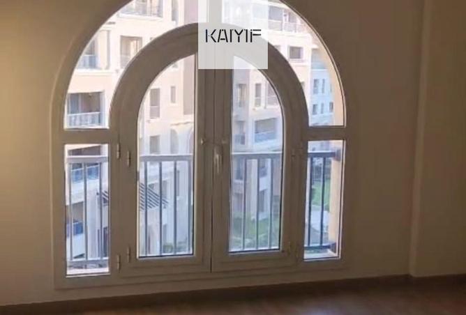 80257493 - الصورة الرئيسية للعقار