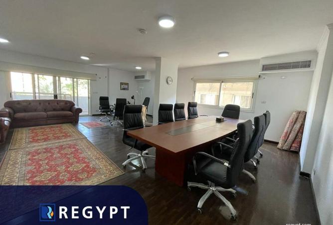 8641426 - صورة العقار 2