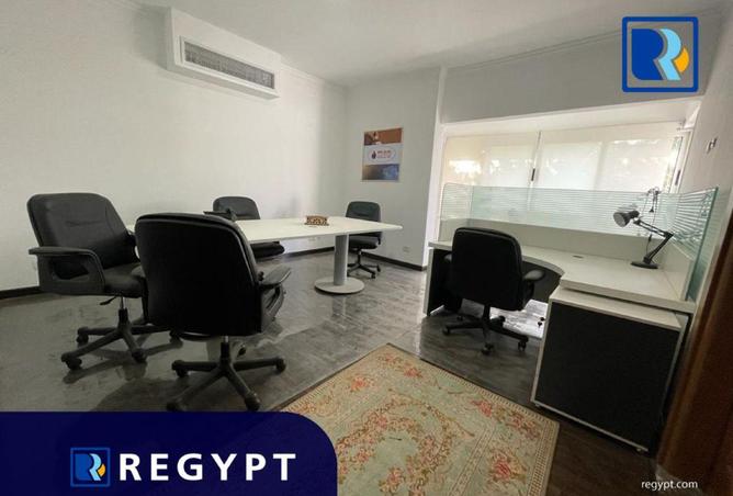 8641426 - صورة العقار 3