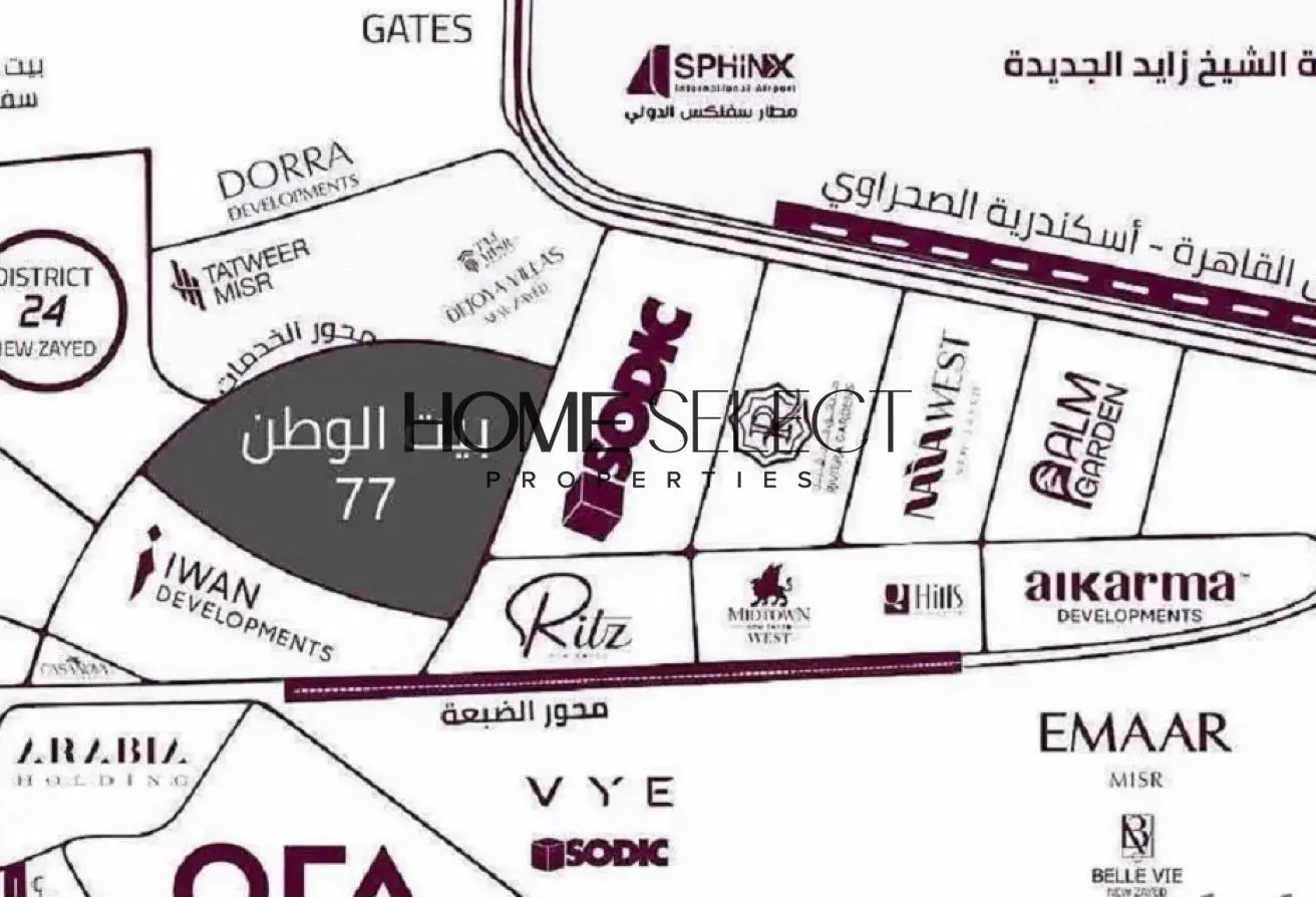 99119868 - Property Main Image