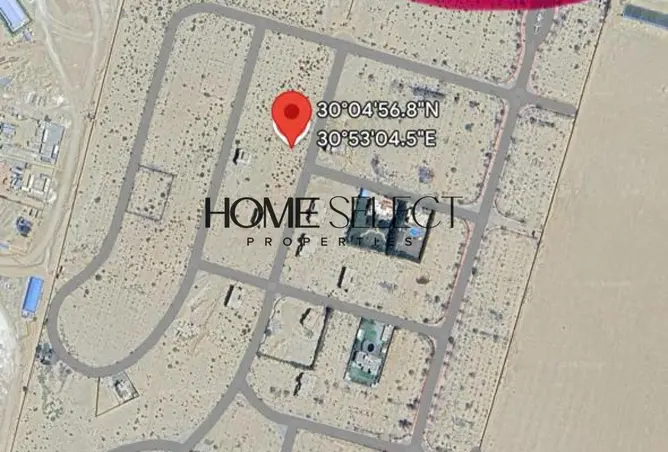 99119868 - Property Image 2