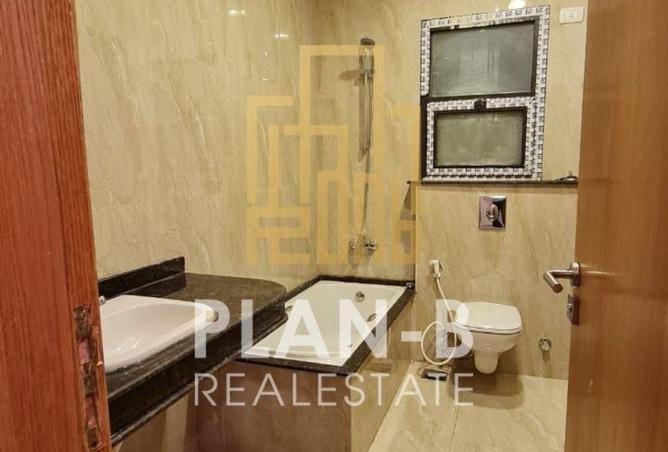 68268154 - Property Image 3