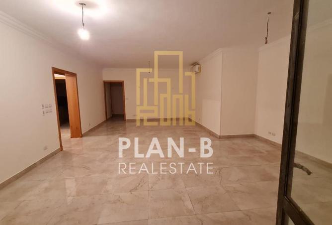 68268154 - Property Image 2