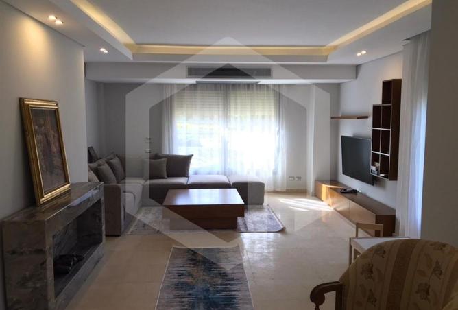 8645598 - صورة العقار 2