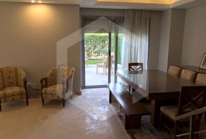 8645598 - صورة العقار 3