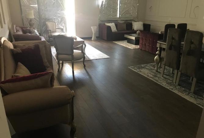 54507994 - Property Image 3