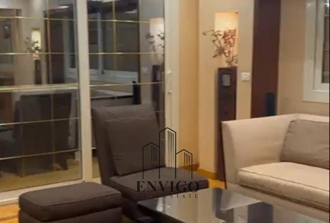 8471783 - Property Image 2