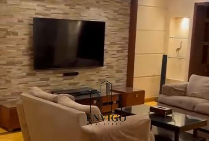 8471783 - Property Main Image