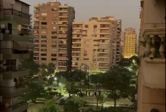 8471783 - Property Image 3