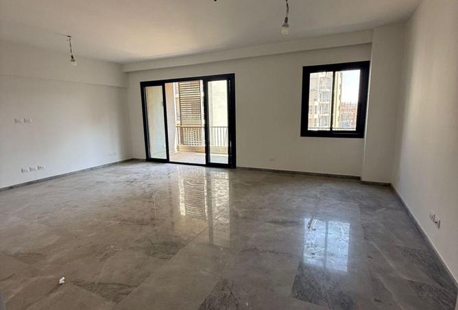 54752260 - Property Image 2