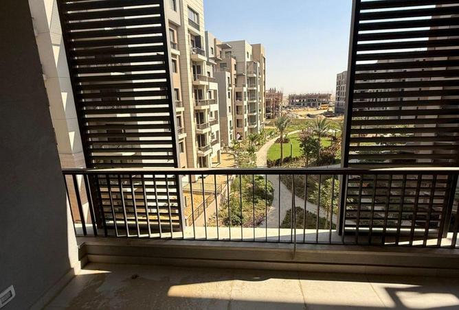 54752260 - Property Main Image