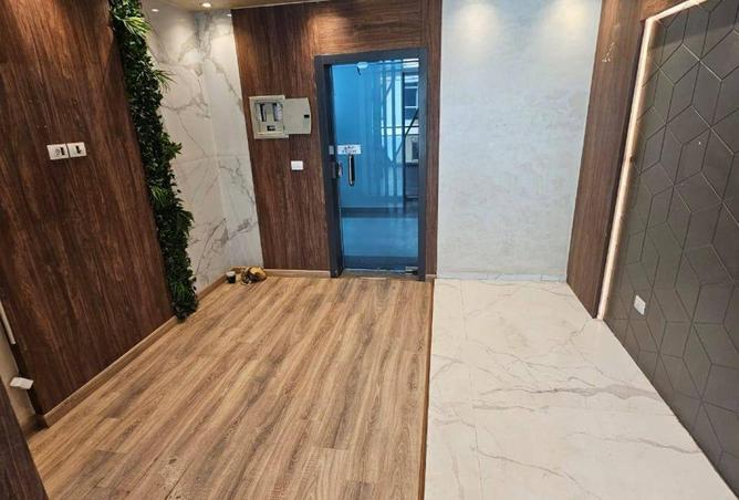 56991960 - صورة العقار 3