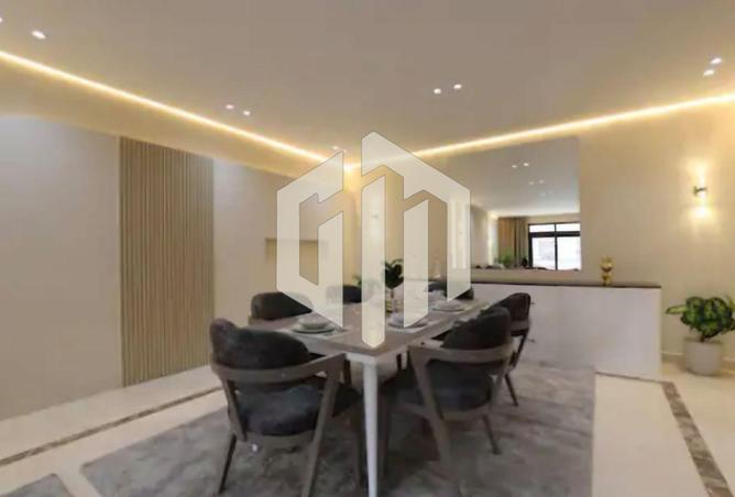 8712530 - صورة العقار 2