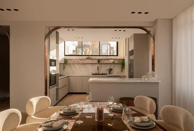 80787621 - Property Image 3