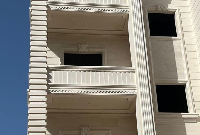 66949887 - Property Image 2