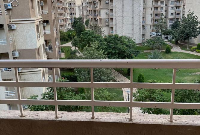 96046838 - صورة العقار 3