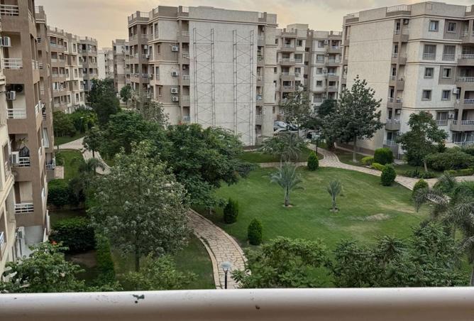 96046838 - صورة العقار 2