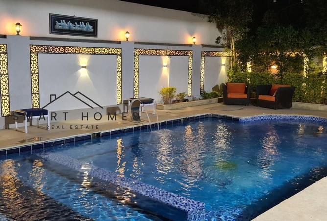 68267988 - Property Main Image