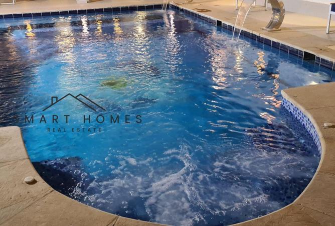 68267988 - Property Image 2