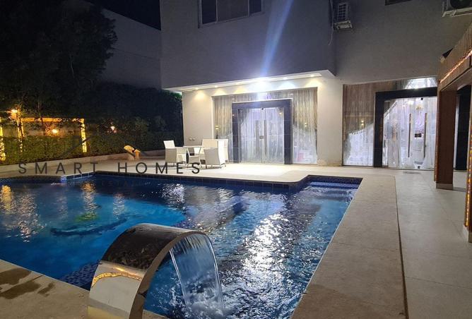 68267988 - Property Image 3