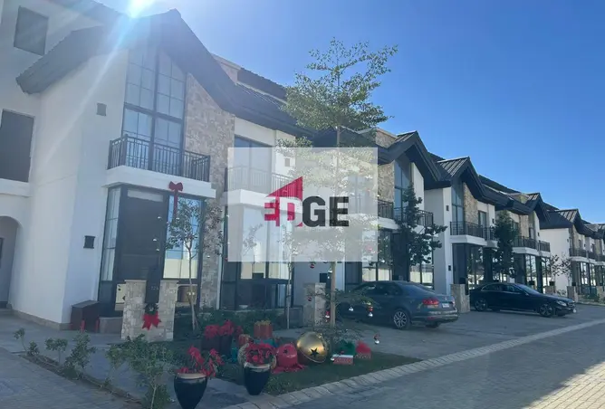 87840238 - Property Image 2