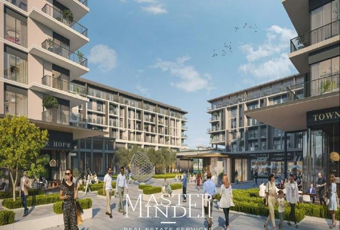 97722949 - Property Main Image