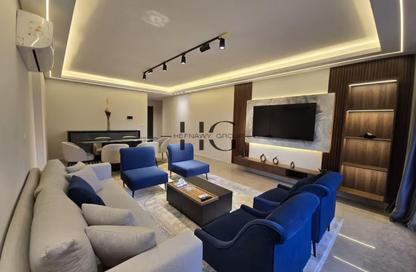 شقة - 3 - 3 للايجار في بارك سايد ريزيدنس - أبراج زيد - كمبوندات الشيخ زايد - الشيخ زايد - الجيزة شقة - 3 - 3 للايجار في بارك سايد ريزيدنس - أبراج زيد - كمبوندات الشيخ زايد - الشيخ زايد - الجيزة