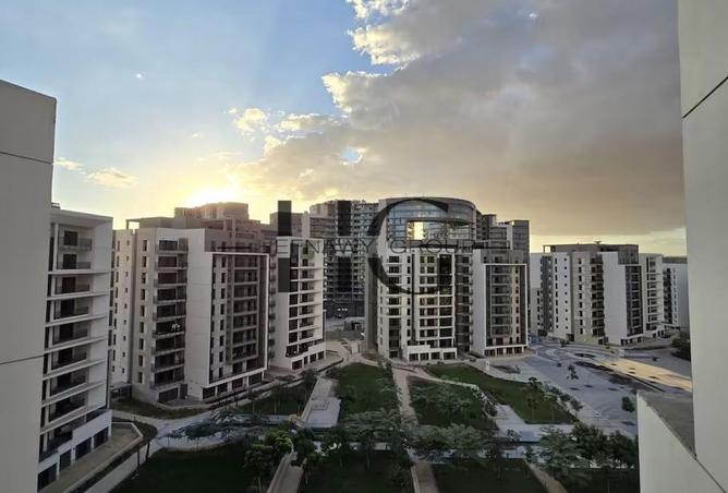 105731158 - الصورة الرئيسية للعقار